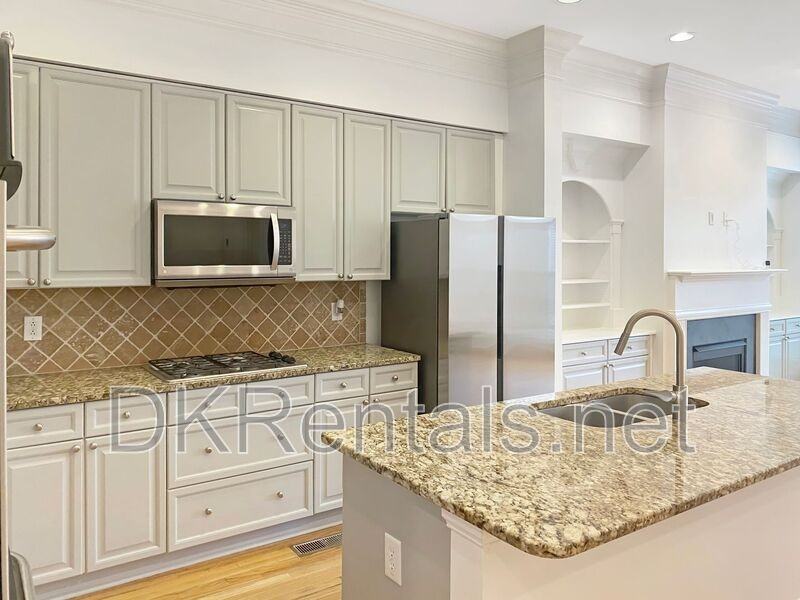2838 Crescent Park Ln #9 - Photo 5 of 37