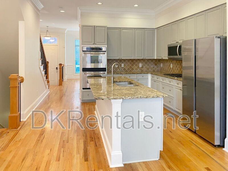 2838 Crescent Park Ln #9 - Photo 7 of 37