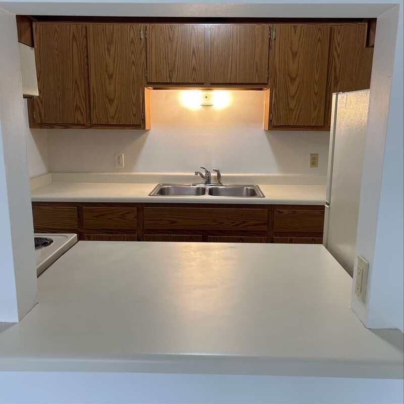 430 Sullivan St - Photo 3 of 8