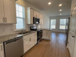 featured image of 1527 Foster Creek Rd