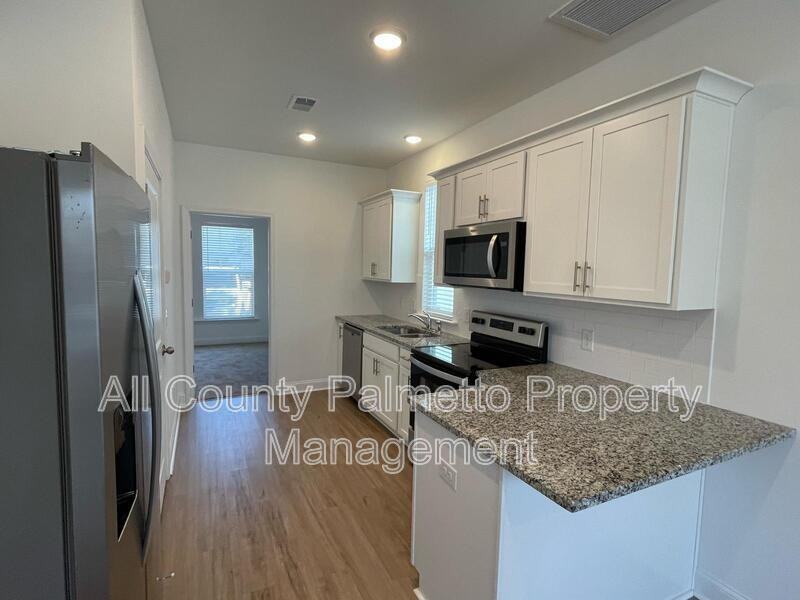 1527 Foster Creek Rd - Photo 2 of 14