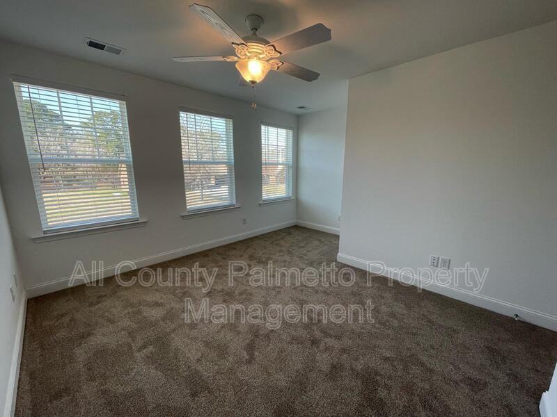 1527 Foster Creek Rd - Photo 3 of 14