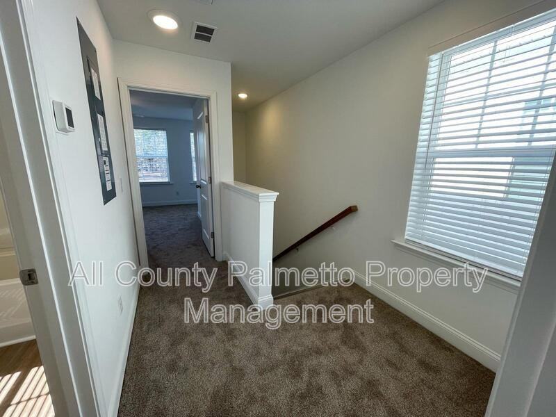 1527 Foster Creek Rd - Photo 5 of 14