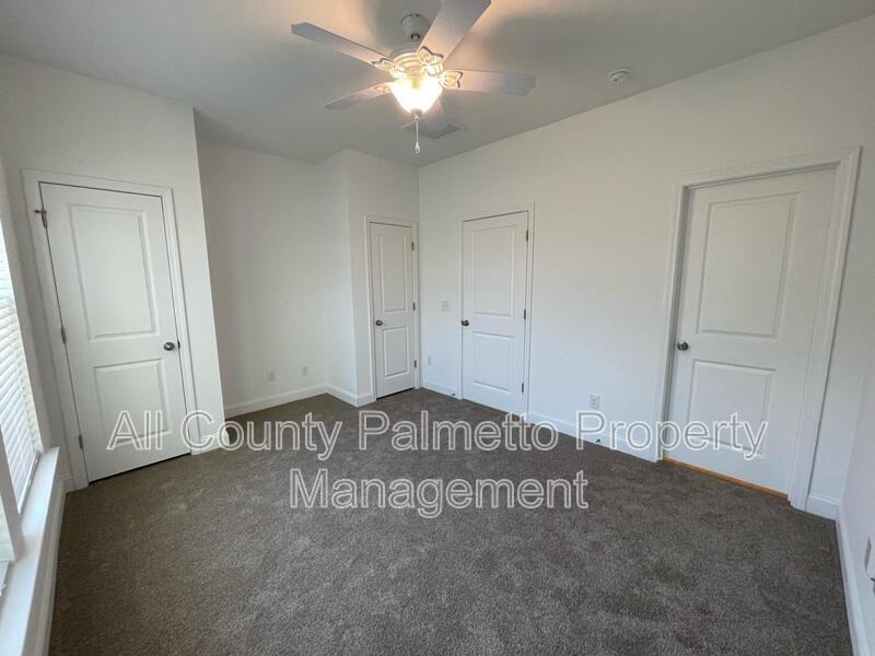 1527 Foster Creek Rd - Photo 6 of 14