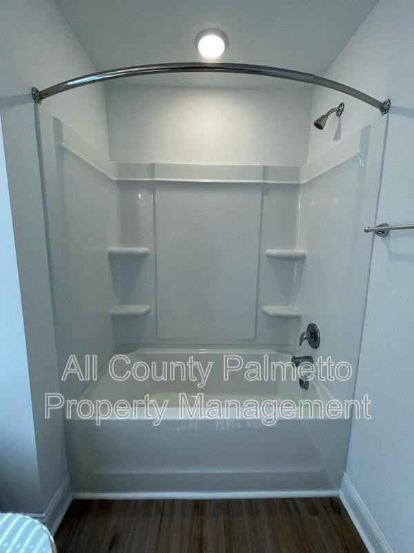 1527 Foster Creek Rd - Photo 7 of 14