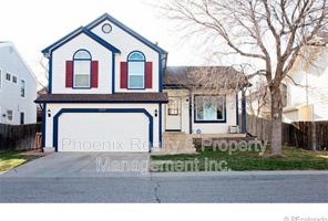 featured image of 12637 Meade St