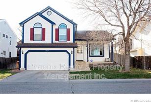 12637 Meade St - Photo 1 of 1