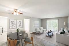 Falcon View - Photo 1 of 1