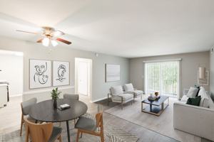 featured image of 201 E Palestine Ave