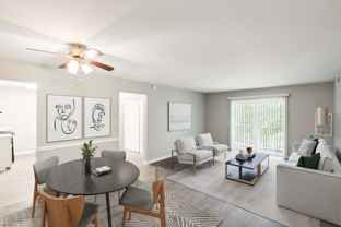 Falcon View - Photo 1 of 1