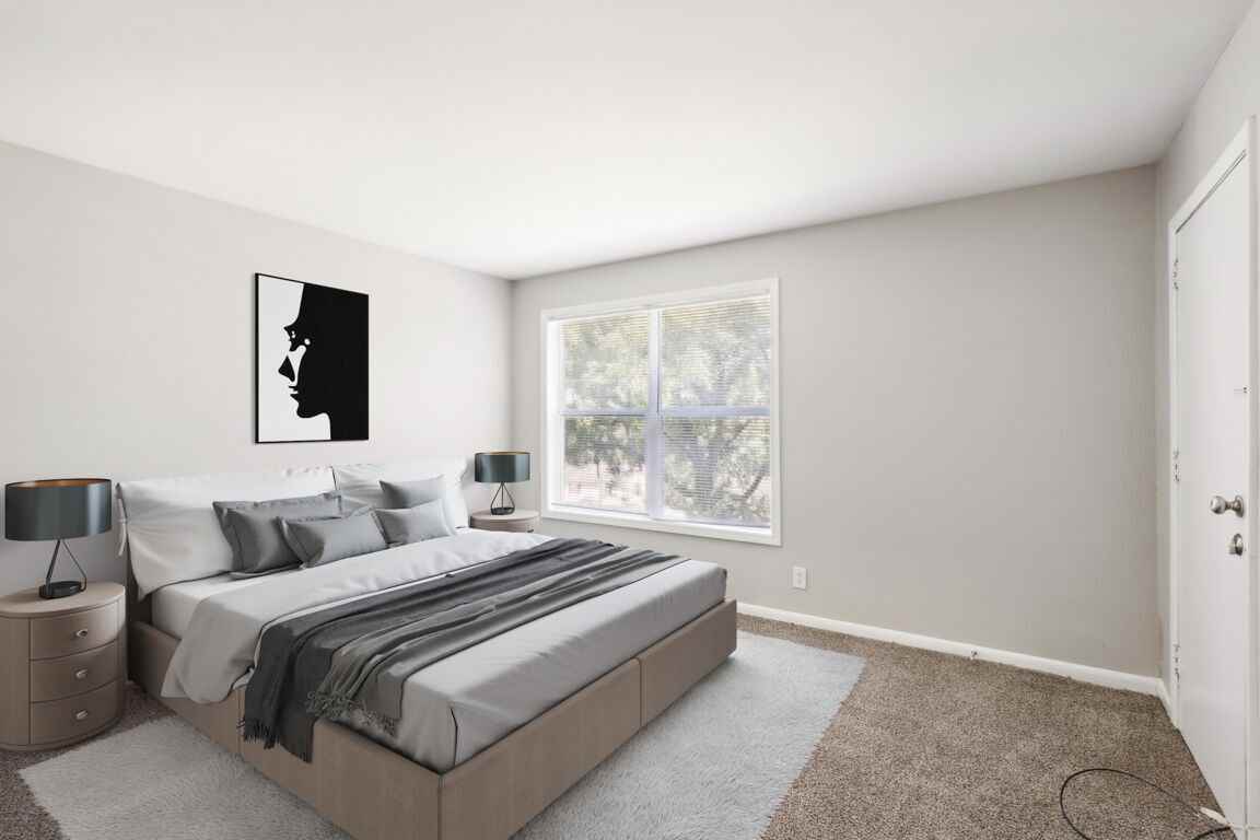 Falcon View - Photo 6 of 16