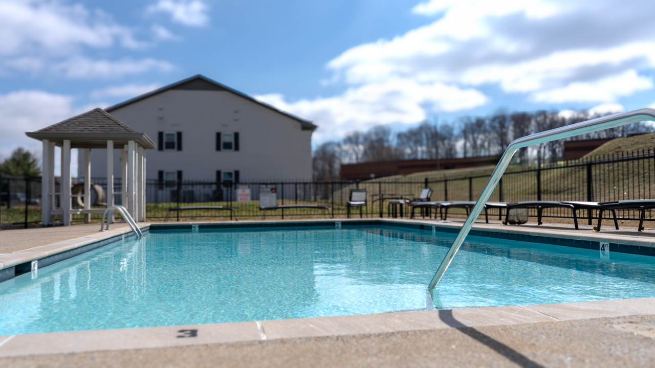 The Flats at Wilkinson - Photo 6 of 17