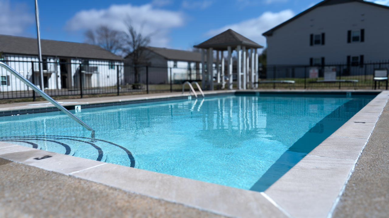 The Flats at Wilkinson - Photo 7 of 17