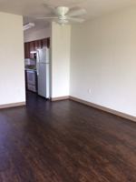 featured image of 100 E Elm St