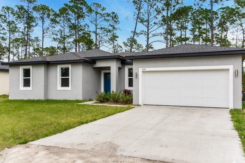 959 11th Ave - Photo 2 of 13