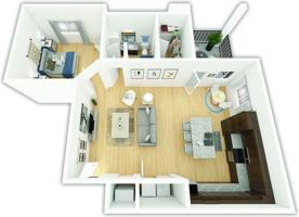 featured image of 108 South Us Hwy 175