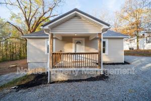 featured image of 902 Rome St #A