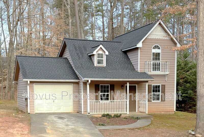118 Kylee Ct