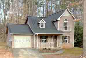 featured image of 118 Kylee Ct