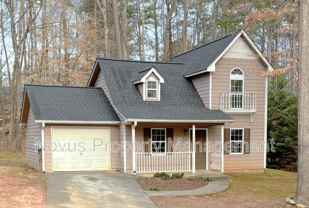 118 Kylee Ct - Photo 1 of 1
