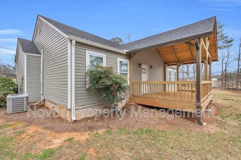 713 N Lakeshore Dr - Photo 6 of 35