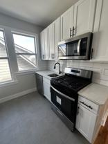 335 Elm Street - Photo 1 of 1