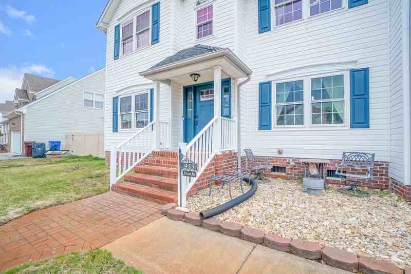 955 Artisan Ave - Photo 2 of 45