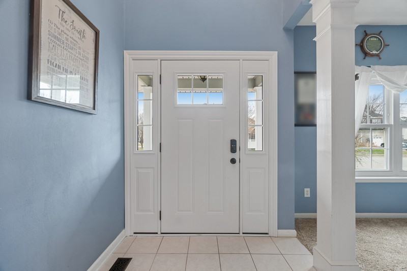 955 Artisan Ave - Photo 3 of 45