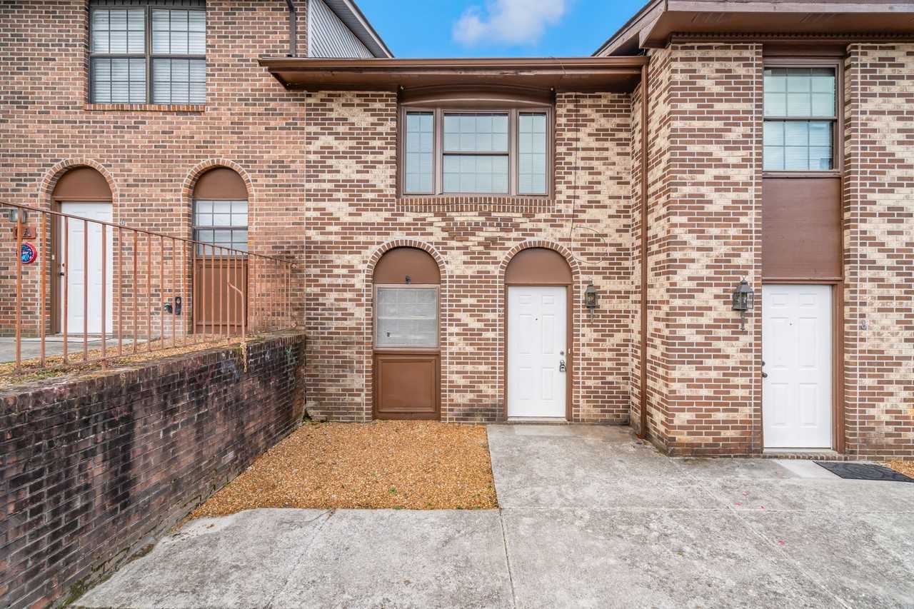 (ACHIH) 348 Indian Hills Circle (Apt 6A - Photo 2 of 22