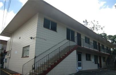 WaV 303 - Photo 2 of 2