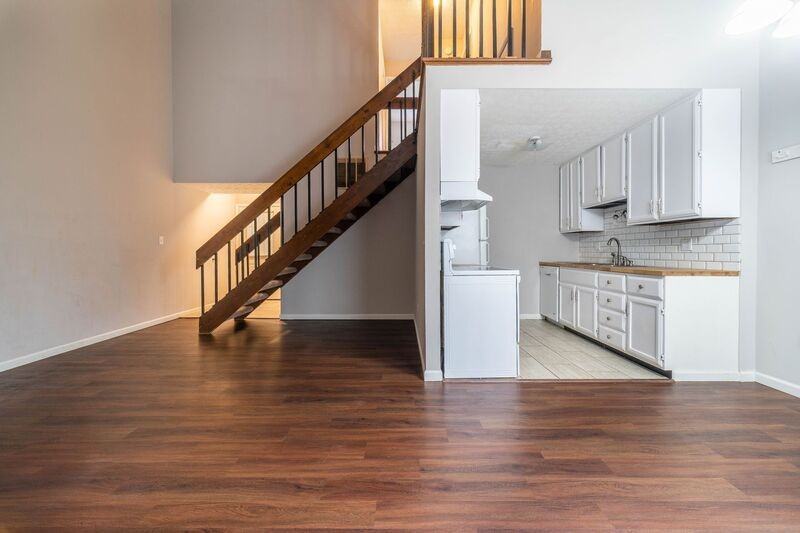 2759 Independence Way - Photo 2 of 16