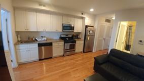 1904 Girard Ave. - Photo 1 of 1