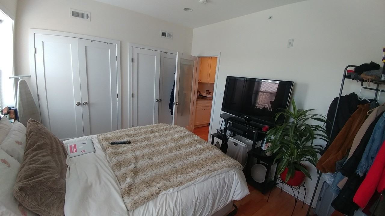 1904 Girard Ave. - Photo 3 of 6