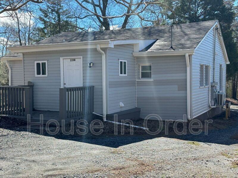 222 Pointer Rd - Photo 2 of 6