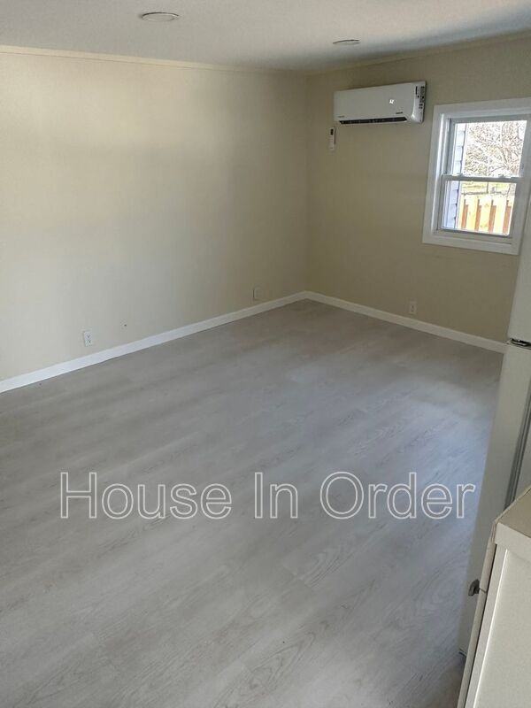 222 Pointer Rd - Photo 3 of 6