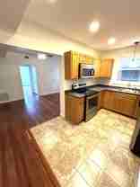 132 S. PA-Ruby R - Photo 1 of 1