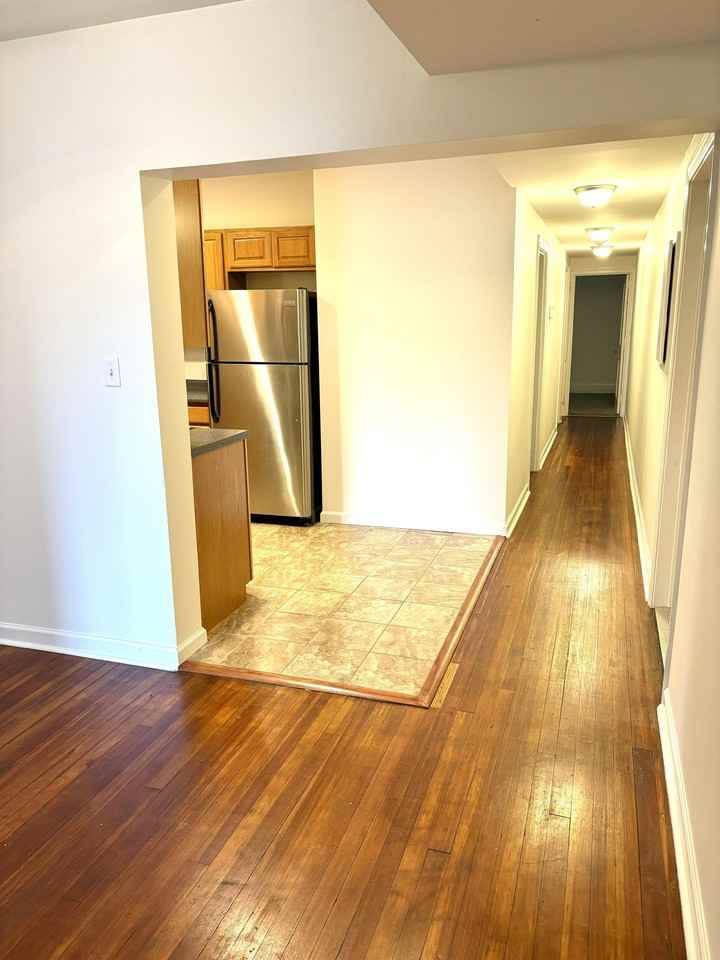 132 S. PA-Ruby R - Photo 3 of 9