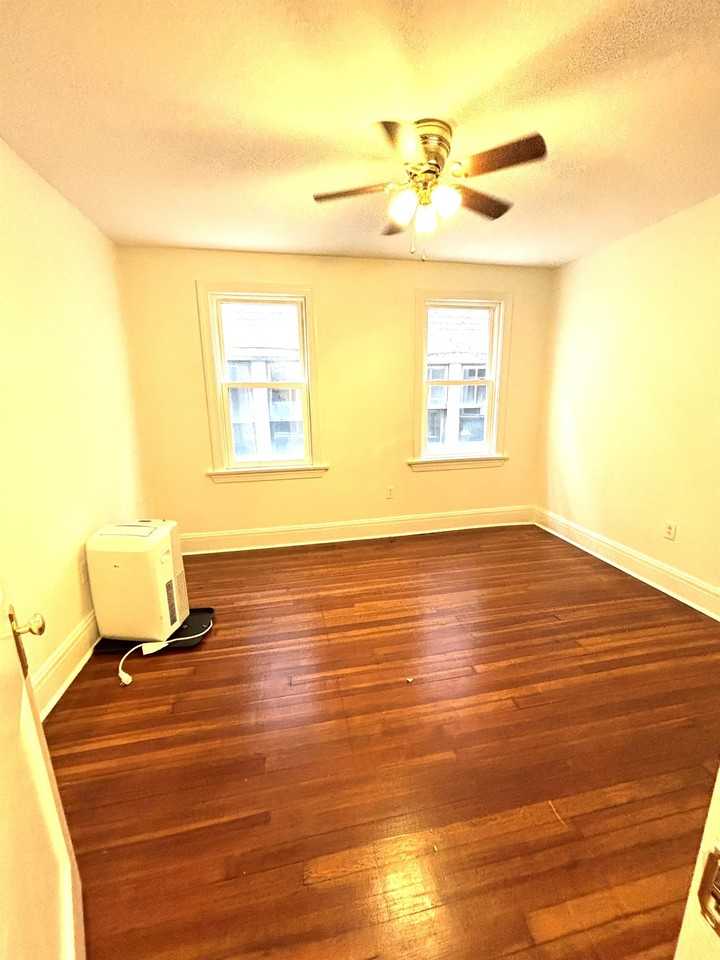 132 S. PA-Ruby R - Photo 5 of 9