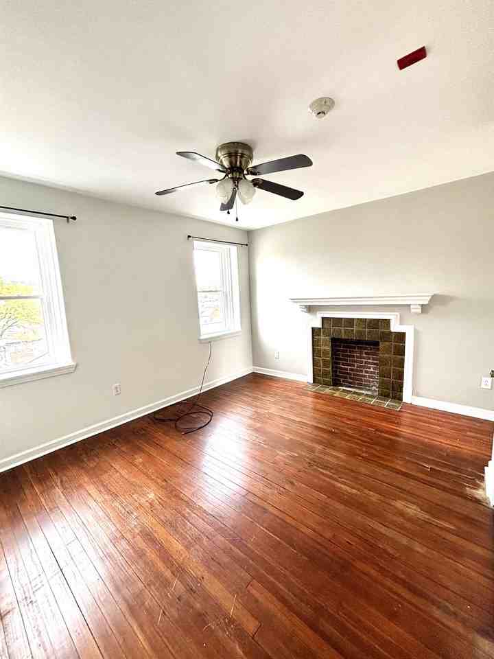 132 S. PA-Ruby R - Photo 6 of 9