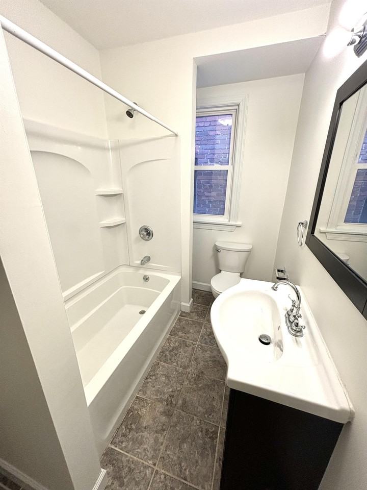 132 S. PA-Ruby R - Photo 7 of 9