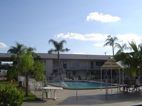 Midway Court Apartments - Photo 1 of 1