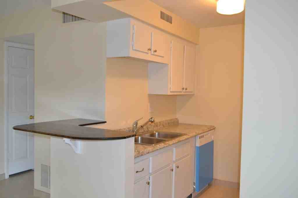 Midway Court Apartments - Photo 3 of 50