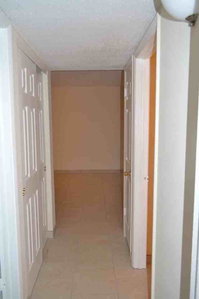 Midway Court Apartments - Photo 5 of 50