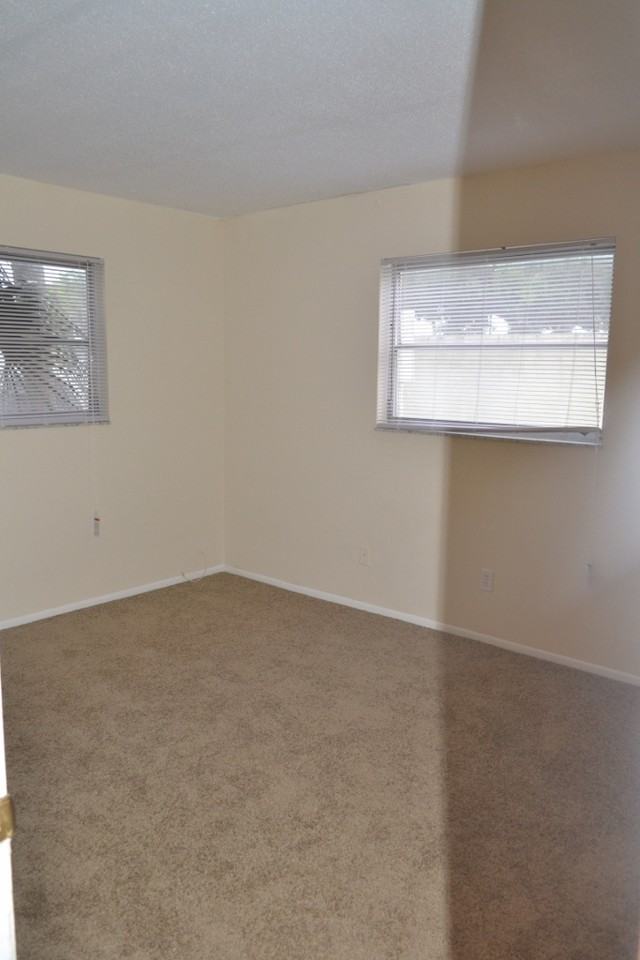 Midway Court Apartments - Photo 7 of 50