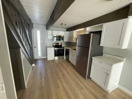 featured image of 105 Lilac Way