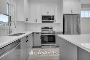 featured image of 6046 Naden Landng Nw #MAIN