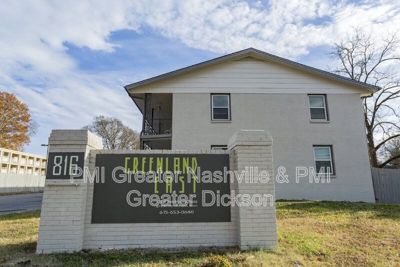816 Greenland Dr #7 - Photo 2 of 14