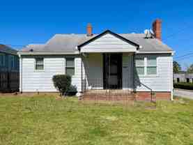 2085 Heckle St - Photo 1 of 1