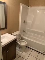 16062 Shoshone Drive - Photo 1 of 1