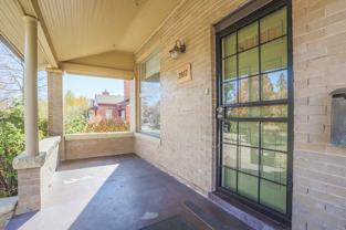 2817 Kearney St - Photo 1 of 1